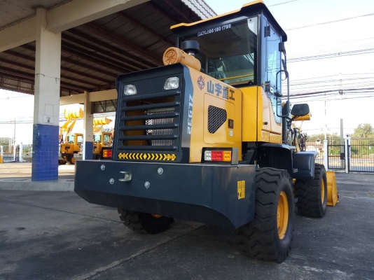 **ล้อตักล้อยาง Shanyu ZL932***ของใหม่มือหนึ่ง*** คุ้มทุนการใช้งาน คุณภาพดี ราคาถูก มีอะไหล่ครบทุกชิ้นส่วน รับประกัน 1 ปี สามารถเปลี่ยนอุปกรณ์เสริมได้หลากหลาย หนีบ ยก **ล้อตักล้อยาง Shanyu ZL932***ของใหม่มือหนึ่ง*** คุ้มทุนการใช้งาน คุณภาพดี ราคาถูก มีอะไหล่ครบทุกชิ้นส่วน รับประกัน 1 ปี สามารถเปลี่ยนอุปกรณ์เสริมได้หลากหลาย หนีบ ยก