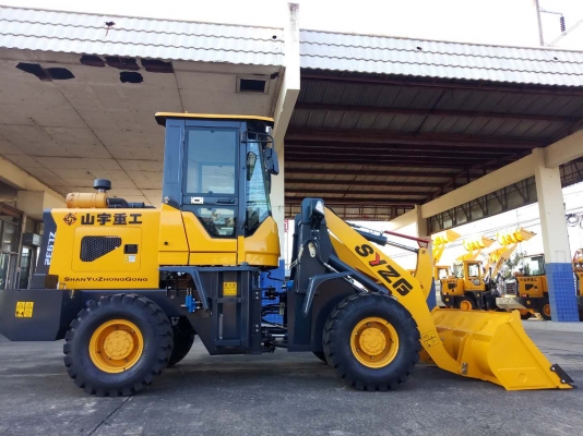 **ล้อตักล้อยาง Shanyu ZL932***ของใหม่มือหนึ่ง*** คุ้มทุนการใช้งาน คุณภาพดี ราคาถูก มีอะไหล่ครบทุกชิ้นส่วน รับประกัน 1 ปี สามารถเปลี่ยนอุปกรณ์เสริมได้หลากหลาย หนีบ ยก **ล้อตักล้อยาง Shanyu ZL932***ของใหม่มือหนึ่ง*** คุ้มทุนการใช้งาน คุณภาพดี ราคาถูก มีอะไหล่ครบทุกชิ้นส่วน รับประกัน 1 ปี สามารถเปลี่ยนอุปกรณ์เสริมได้หลากหลาย หนีบ ยก