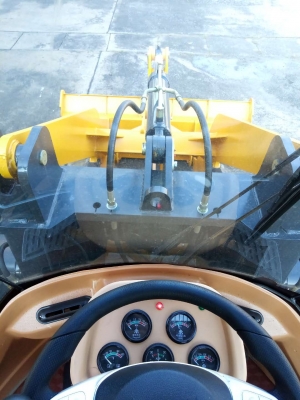 **ล้อตักล้อยาง Shanyu ZL940***รถใหม่มาแรง คุณภาพคับจอ ของใหม่มือหนึ่ง*** คุ้มทุนการใช้งาน คุณภาพดี ราคาถูก มีอะไหล่ครบทุกชิ้นส่วน รับประก **ล้อตักล้อยาง Shanyu ZL940***รถใหม่มาแรง คุณภาพคับจอ ของใหม่มือหนึ่ง*** คุ้มทุนการใช้งาน คุณภาพดี ราคาถูก มีอะไหล่ครบทุกชิ้นส่วน รับประก