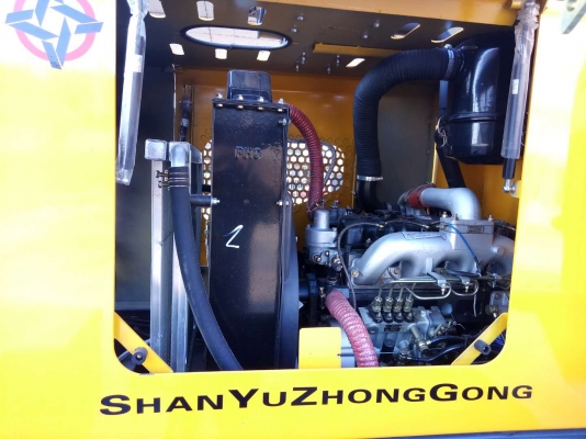 **ล้อตักล้อยาง Shanyu ZL940***รถใหม่มาแรง คุณภาพคับจอ ของใหม่มือหนึ่ง*** คุ้มทุนการใช้งาน คุณภาพดี ราคาถูก มีอะไหล่ครบทุกชิ้นส่วน รับประก **ล้อตักล้อยาง Shanyu ZL940***รถใหม่มาแรง คุณภาพคับจอ ของใหม่มือหนึ่ง*** คุ้มทุนการใช้งาน คุณภาพดี ราคาถูก มีอะไหล่ครบทุกชิ้นส่วน รับประก