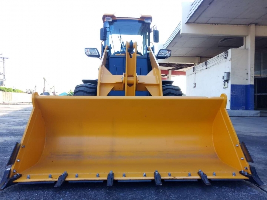 **ล้อตักล้อยาง Shanyu ZL940***รถใหม่มาแรง คุณภาพคับจอ ของใหม่มือหนึ่ง*** คุ้มทุนการใช้งาน คุณภาพดี ราคาถูก มีอะไหล่ครบทุกชิ้นส่วน รับประก **ล้อตักล้อยาง Shanyu ZL940***รถใหม่มาแรง คุณภาพคับจอ ของใหม่มือหนึ่ง*** คุ้มทุนการใช้งาน คุณภาพดี ราคาถูก มีอะไหล่ครบทุกชิ้นส่วน รับประก