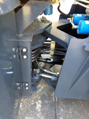 **ล้อตักล้อยาง Shanyu ZL940***รถใหม่มาแรง คุณภาพคับจอ ของใหม่มือหนึ่ง*** คุ้มทุนการใช้งาน คุณภาพดี ราคาถูก มีอะไหล่ครบทุกชิ้นส่วน รับประก **ล้อตักล้อยาง Shanyu ZL940***รถใหม่มาแรง คุณภาพคับจอ ของใหม่มือหนึ่ง*** คุ้มทุนการใช้งาน คุณภาพดี ราคาถูก มีอะไหล่ครบทุกชิ้นส่วน รับประก