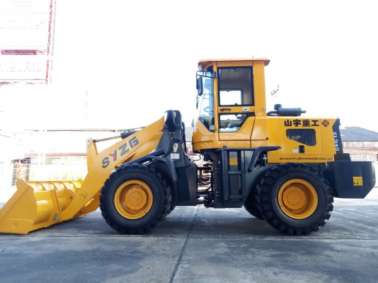 **ล้อตักล้อยาง Shanyu ZL940***รถใหม่มาแรง คุณภาพคับจอ ของใหม่มือหนึ่ง*** คุ้มทุนการใช้งาน คุณภาพดี ราคาถูก มีอะไหล่ครบทุกชิ้นส่วน รับประก **ล้อตักล้อยาง Shanyu ZL940***รถใหม่มาแรง คุณภาพคับจอ ของใหม่มือหนึ่ง*** คุ้มทุนการใช้งาน คุณภาพดี ราคาถูก มีอะไหล่ครบทุกชิ้นส่วน รับประก