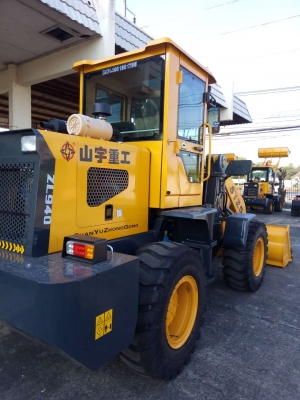 **ล้อตักล้อยาง Shanyu ZL940***รถใหม่มาแรง คุณภาพคับจอ ของใหม่มือหนึ่ง*** คุ้มทุนการใช้งาน คุณภาพดี ราคาถูก มีอะไหล่ครบทุกชิ้นส่วน รับประก **ล้อตักล้อยาง Shanyu ZL940***รถใหม่มาแรง คุณภาพคับจอ ของใหม่มือหนึ่ง*** คุ้มทุนการใช้งาน คุณภาพดี ราคาถูก มีอะไหล่ครบทุกชิ้นส่วน รับประก