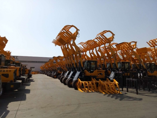 **ล้อตักล้อยาง Shanyu ZL946***รถใหม่มาแรง เครื่องดี เกียร์ดี ปั้มดี คุณภาพคับจอ ใช้งานง่าย เครื่องจักรแบบใหม่ไม่ซับซ้อน ของใหม่มือหนึ่ง***