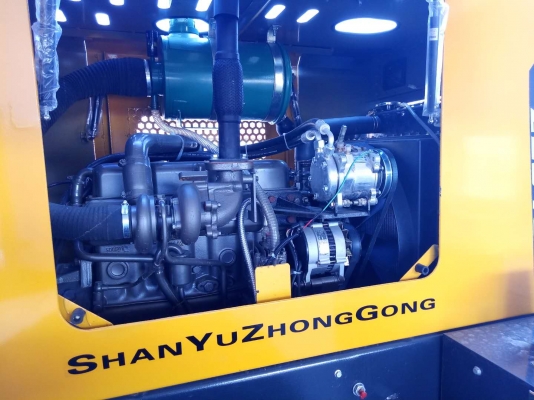 **ล้อตักล้อยาง Shanyu ZL946***รถใหม่มาแรง เครื่องดี เกียร์ดี ปั้มดี คุณภาพคับจอ ใช้งานง่าย เครื่องจักรแบบใหม่ไม่ซับซ้อน ของใหม่มือหนึ่ง*** **ล้อตักล้อยาง Shanyu ZL946***รถใหม่มาแรง เครื่องดี เกียร์ดี ปั้มดี คุณภาพคับจอ ใช้งานง่าย เครื่องจักรแบบใหม่ไม่ซับซ้อน ของใหม่มือหนึ่ง***