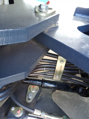 **ล้อตักล้อยาง Shanyu ZL946***รถใหม่มาแรง เครื่องดี เกียร์ดี ปั้มดี คุณภาพคับจอ ใช้งานง่าย เครื่องจักรแบบใหม่ไม่ซับซ้อน ของใหม่มือหนึ่ง*** **ล้อตักล้อยาง Shanyu ZL946***รถใหม่มาแรง เครื่องดี เกียร์ดี ปั้มดี คุณภาพคับจอ ใช้งานง่าย เครื่องจักรแบบใหม่ไม่ซับซ้อน ของใหม่มือหนึ่ง***