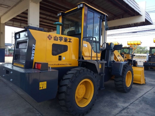 **ล้อตักล้อยาง Shanyu ZL946***รถใหม่มาแรง เครื่องดี เกียร์ดี ปั้มดี คุณภาพคับจอ ใช้งานง่าย เครื่องจักรแบบใหม่ไม่ซับซ้อน ของใหม่มือหนึ่ง*** **ล้อตักล้อยาง Shanyu ZL946***รถใหม่มาแรง เครื่องดี เกียร์ดี ปั้มดี คุณภาพคับจอ ใช้งานง่าย เครื่องจักรแบบใหม่ไม่ซับซ้อน ของใหม่มือหนึ่ง***