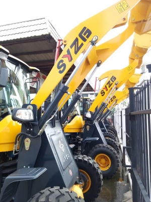 **ล้อตักล้อยาง Shanyu ZL946***รถใหม่มาแรง เครื่องดี เกียร์ดี ปั้มดี คุณภาพคับจอ ใช้งานง่าย เครื่องจักรแบบใหม่ไม่ซับซ้อน ของใหม่มือหนึ่ง*** **ล้อตักล้อยาง Shanyu ZL946***รถใหม่มาแรง เครื่องดี เกียร์ดี ปั้มดี คุณภาพคับจอ ใช้งานง่าย เครื่องจักรแบบใหม่ไม่ซับซ้อน ของใหม่มือหนึ่ง***