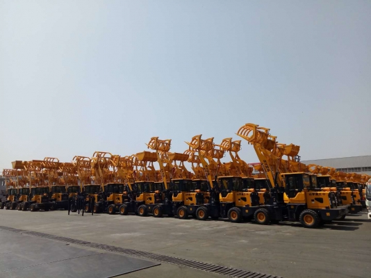 **ล้อตักล้อยาง Shanyu ZL946***รถใหม่มาแรง เครื่องดี เกียร์ดี ปั้มดี คุณภาพคับจอ ใช้งานง่าย เครื่องจักรแบบใหม่ไม่ซับซ้อน ของใหม่มือหนึ่ง*** **ล้อตักล้อยาง Shanyu ZL946***รถใหม่มาแรง เครื่องดี เกียร์ดี ปั้มดี คุณภาพคับจอ ใช้งานง่าย เครื่องจักรแบบใหม่ไม่ซับซ้อน ของใหม่มือหนึ่ง***