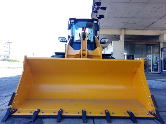 **ล้อตักล้อยาง Shanyu ZL946***รถใหม่มาแรง เครื่องดี เกียร์ดี ปั้มดี คุณภาพคับจอ ใช้งานง่าย เครื่องจักรแบบใหม่ไม่ซับซ้อน ของใหม่มือหนึ่ง*** **ล้อตักล้อยาง Shanyu ZL946***รถใหม่มาแรง เครื่องดี เกียร์ดี ปั้มดี คุณภาพคับจอ ใช้งานง่าย เครื่องจักรแบบใหม่ไม่ซับซ้อน ของใหม่มือหนึ่ง***