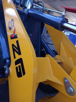 **ล้อตักล้อยาง Shanyu ZL946***รถใหม่มาแรง เครื่องดี เกียร์ดี ปั้มดี คุณภาพคับจอ ใช้งานง่าย เครื่องจักรแบบใหม่ไม่ซับซ้อน ของใหม่มือหนึ่ง*** **ล้อตักล้อยาง Shanyu ZL946***รถใหม่มาแรง เครื่องดี เกียร์ดี ปั้มดี คุณภาพคับจอ ใช้งานง่าย เครื่องจักรแบบใหม่ไม่ซับซ้อน ของใหม่มือหนึ่ง***