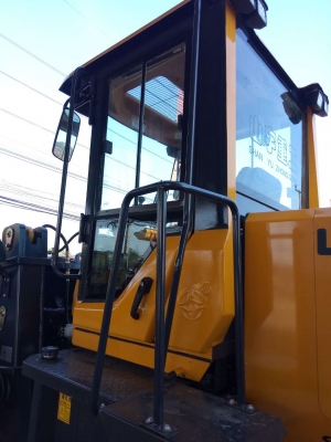 **ล้อตักล้อยาง Shanyu ZL946***รถใหม่มาแรง เครื่องดี เกียร์ดี ปั้มดี คุณภาพคับจอ ใช้งานง่าย เครื่องจักรแบบใหม่ไม่ซับซ้อน ของใหม่มือหนึ่ง*** **ล้อตักล้อยาง Shanyu ZL946***รถใหม่มาแรง เครื่องดี เกียร์ดี ปั้มดี คุณภาพคับจอ ใช้งานง่าย เครื่องจักรแบบใหม่ไม่ซับซ้อน ของใหม่มือหนึ่ง***