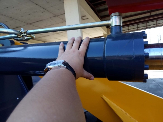 **ล้อตักล้อยาง Shanyu ZL946***รถใหม่มาแรง เครื่องดี เกียร์ดี ปั้มดี คุณภาพคับจอ ใช้งานง่าย เครื่องจักรแบบใหม่ไม่ซับซ้อน ของใหม่มือหนึ่ง*** **ล้อตักล้อยาง Shanyu ZL946***รถใหม่มาแรง เครื่องดี เกียร์ดี ปั้มดี คุณภาพคับจอ ใช้งานง่าย เครื่องจักรแบบใหม่ไม่ซับซ้อน ของใหม่มือหนึ่ง***