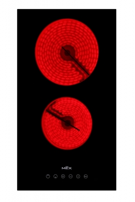 ขายเตาฝัง MEX รุ่น HV32N2-1 ของใหม่