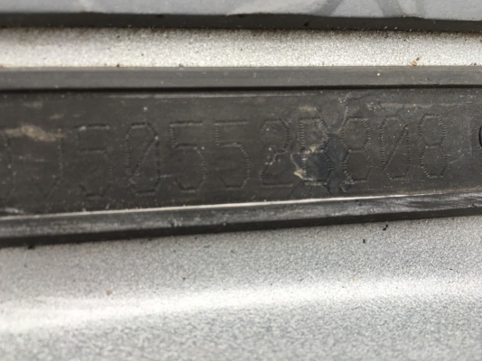 ขาย seadoo rxt 255 ปี 08 เรือเก่าญี่ปุ่น ตรวจเช็คเรียบร้อย ของแต่งมีพอสมควร เรือพร้อมลงน้ำ