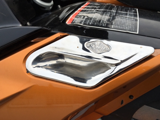 ขาย seadoo rxt 255 ปี 08 เรือเก่าญี่ปุ่น ตรวจเช็คเรียบร้อย ของแต่งมีพอสมควร เรือพร้อมลงน้ำ