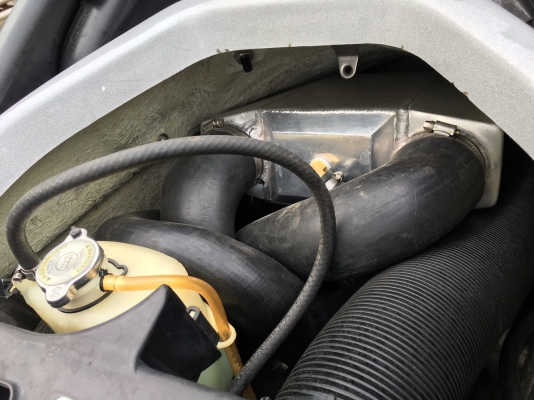 ขาย seadoo rxt 255 ปี 08 เรือเก่าญี่ปุ่น ตรวจเช็คเรียบร้อย ของแต่งมีพอสมควร เรือพร้อมลงน้ำ