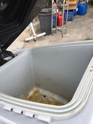 ขาย seadoo rxt 255 ปี 08 เรือเก่าญี่ปุ่น ตรวจเช็คเรียบร้อย ของแต่งมีพอสมควร เรือพร้อมลงน้ำ