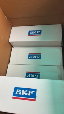 กระบอกอัดจารบีคุณภาพ SKF กระบอกอัดจารบีคุณภาพ SKF