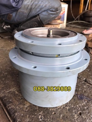 มอเตอร์เดินใหม่ PC50 ใหม่ KOREA