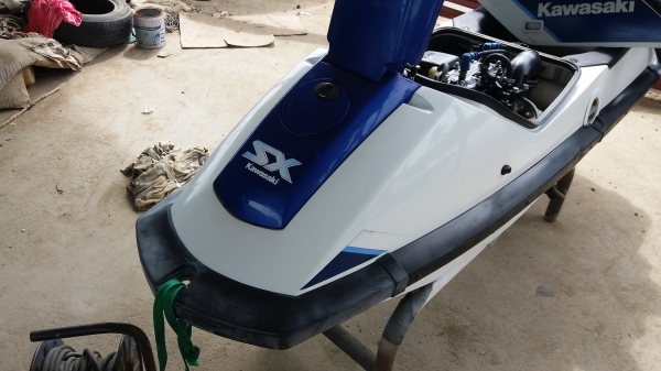 ขาย KAWASAKI 650cc. ยืน เก่าญี่ปุ่น สภาพสวยมาก พร้อมขับ ขาย KAWASAKI 650cc. ยืน เก่าญี่ปุ่น สภาพสวยมาก พร้อมขับ