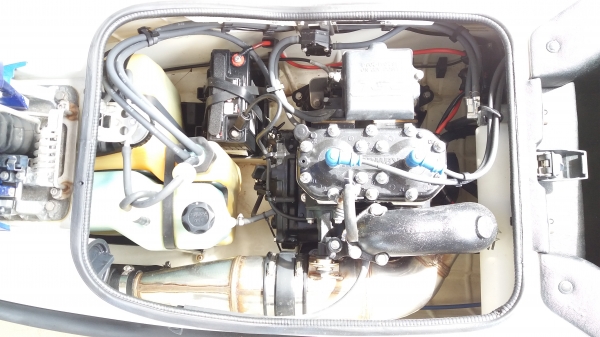 ขาย KAWASAKI 650cc. ยืน เก่าญี่ปุ่น สภาพสวยมาก พร้อมขับ ขาย KAWASAKI 650cc. ยืน เก่าญี่ปุ่น สภาพสวยมาก พร้อมขับ