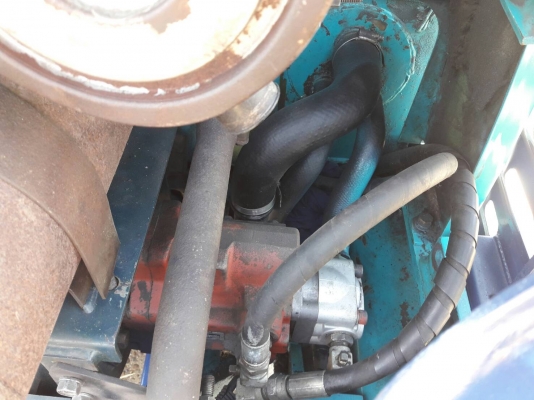 ขายรถแบคโฮ KUBOTA K-035 เครื่อง V1505 แทรคยาง มีไปท์ปิ้ง คอนโทลสั้น ปั๊มนิ้ว รถนอกนำเข้า โทร 098-7962549 ขายรถแบคโฮ KUBOTA K-035 เครื่อง V1505 แทรคยาง มีไปท์ปิ้ง คอนโทลสั้น ปั๊มนิ้ว รถนอกนำเข้า โทร 098-7962549