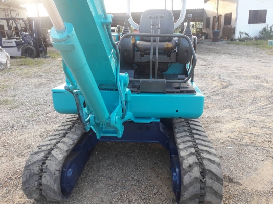 ขายรถแบคโฮ KUBOTA K-035 เครื่อง V1505 แทรคยาง มีไปท์ปิ้ง คอนโทลสั้น ปั๊มนิ้ว รถนอกนำเข้า โทร 098-7962549 ขายรถแบคโฮ KUBOTA K-035 เครื่อง V1505 แทรคยาง มีไปท์ปิ้ง คอนโทลสั้น ปั๊มนิ้ว รถนอกนำเข้า โทร 098-7962549