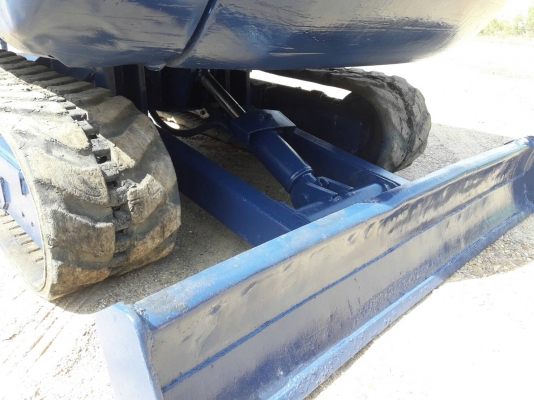 ขายรถแบคโฮ KUBOTA K-035 เครื่อง V1505 แทรคยาง มีไปท์ปิ้ง คอนโทลสั้น ปั๊มนิ้ว รถนอกนำเข้า โทร 098-7962549 ขายรถแบคโฮ KUBOTA K-035 เครื่อง V1505 แทรคยาง มีไปท์ปิ้ง คอนโทลสั้น ปั๊มนิ้ว รถนอกนำเข้า โทร 098-7962549