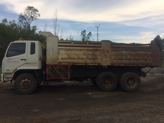 รับสมัครพนักงานขับรถบรรทุก(ดั้ม) รับสมัครพนักงานขับรถบรรทุก(ดั้ม)