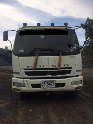 รับสมัครพนักงานขับรถบรรทุก(ดั้ม) รับสมัครพนักงานขับรถบรรทุก(ดั้ม)