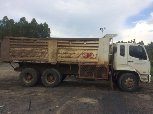 รับสมัครพนักงานขับรถบรรทุก(ดั้ม) รับสมัครพนักงานขับรถบรรทุก(ดั้ม)