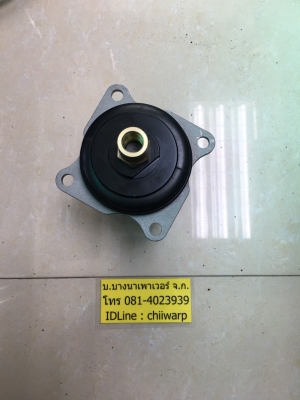 ก้อนคอนโทรนมือ komatsu