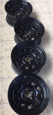 กะทะล้อ16