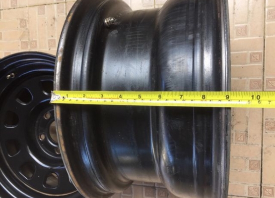 กะทะล้อ16