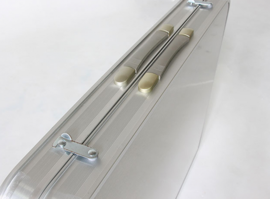 ชุดโต๊ะ เก้าอี้ ปิคนิค อลูมิเนียม มี 2 แบบ ชุดโต๊ะ เก้าอี้ ปิคนิค อลูมิเนียม มี 2 แบบ