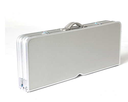 ชุดโต๊ะ เก้าอี้ ปิคนิค อลูมิเนียม มี 2 แบบ ชุดโต๊ะ เก้าอี้ ปิคนิค อลูมิเนียม มี 2 แบบ