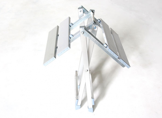 ชุดโต๊ะ เก้าอี้ ปิคนิค อลูมิเนียม มี 2 แบบ ชุดโต๊ะ เก้าอี้ ปิคนิค อลูมิเนียม มี 2 แบบ