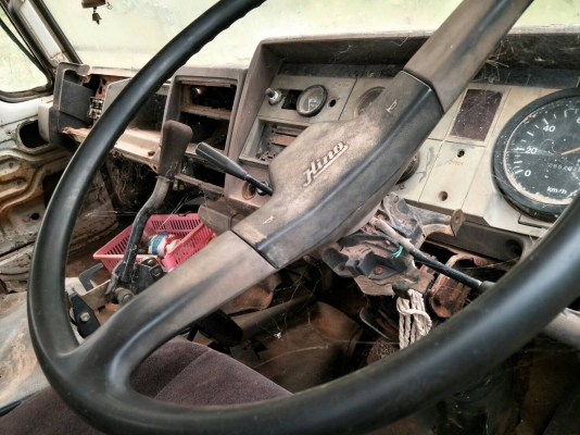 ZM706ท้ายลาก เอกสารชื้อขาย