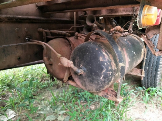 ZM706ท้ายลาก เอกสารชื้อขาย