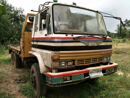 ZM706ท้ายลาก เอกสารชื้อขาย