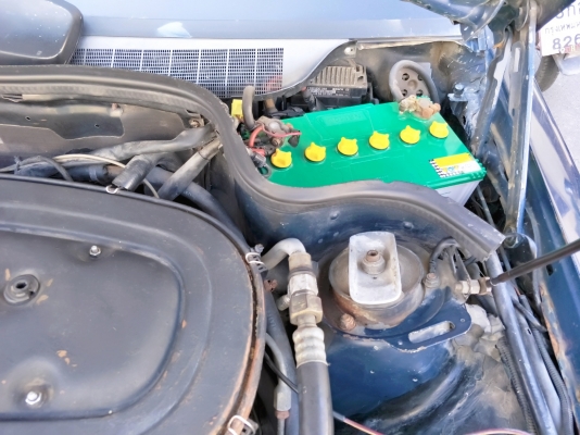 รถเบนซ์. 190 อี. รถสวย. น่าใช้. 0943504424 รถเบนซ์. 190 อี. รถสวย. น่าใช้. 0943504424