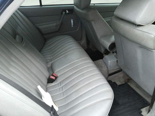 รถเบนซ์. 190 อี. รถสวย. น่าใช้. 0943504424 รถเบนซ์. 190 อี. รถสวย. น่าใช้. 0943504424