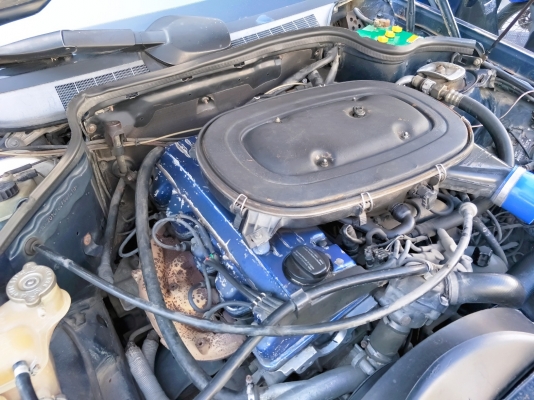 รถเบนซ์. 190 อี. รถสวย. น่าใช้. 0943504424 รถเบนซ์. 190 อี. รถสวย. น่าใช้. 0943504424