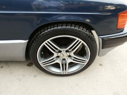 รถเบนซ์. 190 อี. รถสวย. น่าใช้. 0943504424 รถเบนซ์. 190 อี. รถสวย. น่าใช้. 0943504424