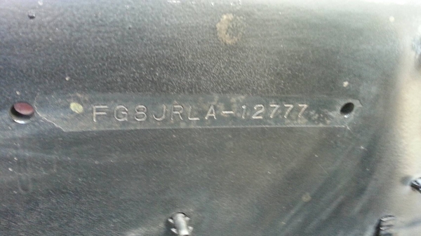 ขายรถ 6 ล้อตู้สิบบาน Hino Mega ปี 55 สภาพสวย พร้อมใช้งาน เอกสารพร้อมโอน สนใจสอบถามได้ค่ะ 089-7020483,083-9628875