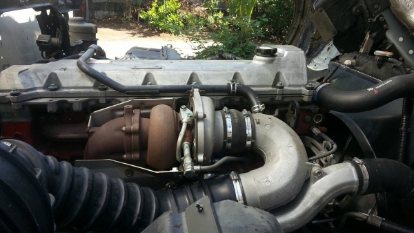 ขายรถ 6 ล้อตู้สิบบาน Hino Mega ปี 55 สภาพสวย พร้อมใช้งาน เอกสารพร้อมโอน สนใจสอบถามได้ค่ะ 089-7020483,083-9628875