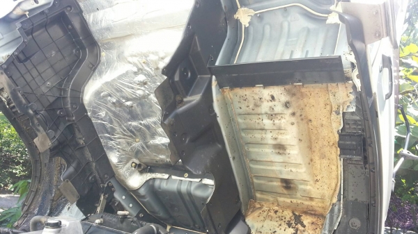 ขายรถ 6 ล้อตู้สิบบาน Hino Mega ปี 55 สภาพสวย พร้อมใช้งาน เอกสารพร้อมโอน สนใจสอบถามได้ค่ะ 089-7020483,083-9628875