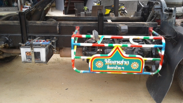 ขายด่วน..หกลัอดั้มพ์.HINO.FC4J ปี44เครืองJO5C.145แรง.แอร์.เพาเวอร์.เบรคจิ๊ฟฟี่.ครัชเสริมลม